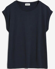 WOMEN'S JILAANA T-SHIRT