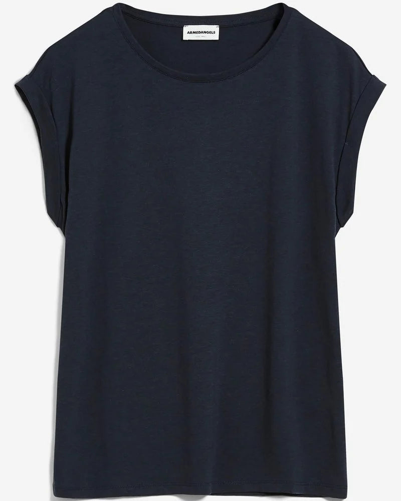 WOMEN'S JILAANA T-SHIRT