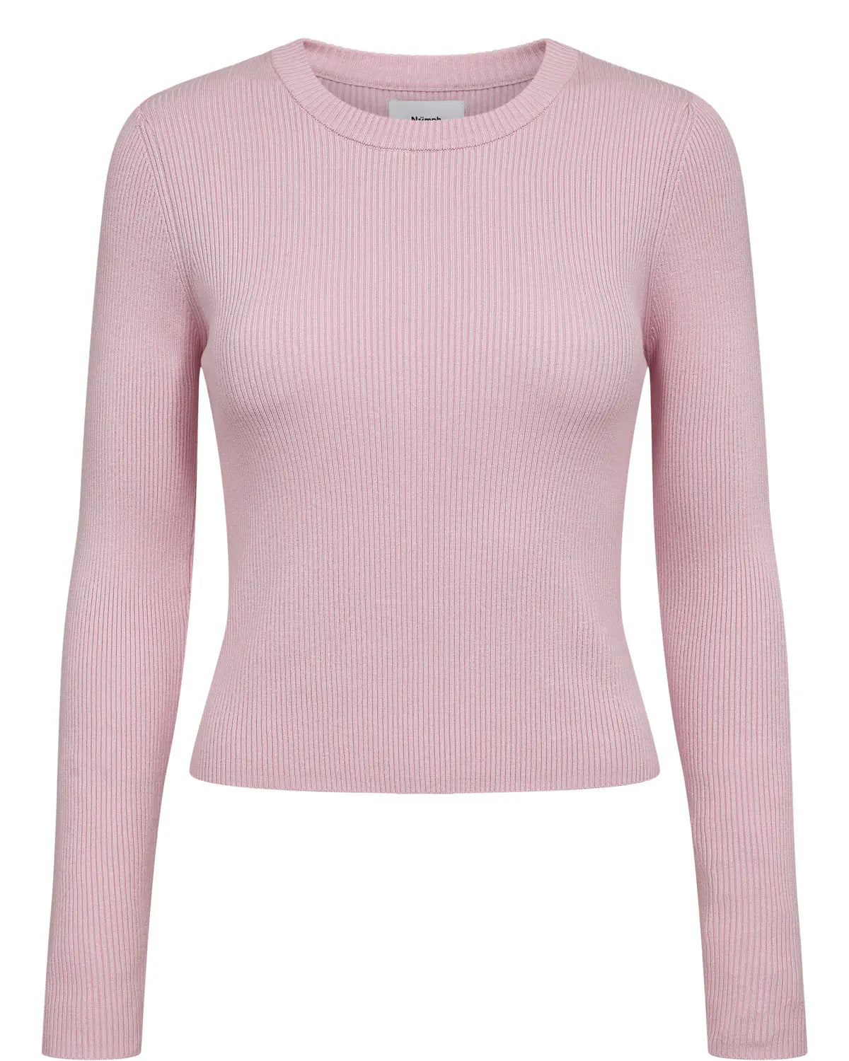NUSHELBA PULLOVER
