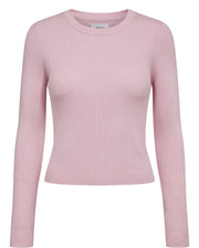NUSHELBA PULLOVER