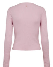 NUSHELBA PULLOVER