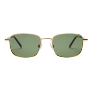 WOMEN'S I-SEA POLARIZED SUNNIES
