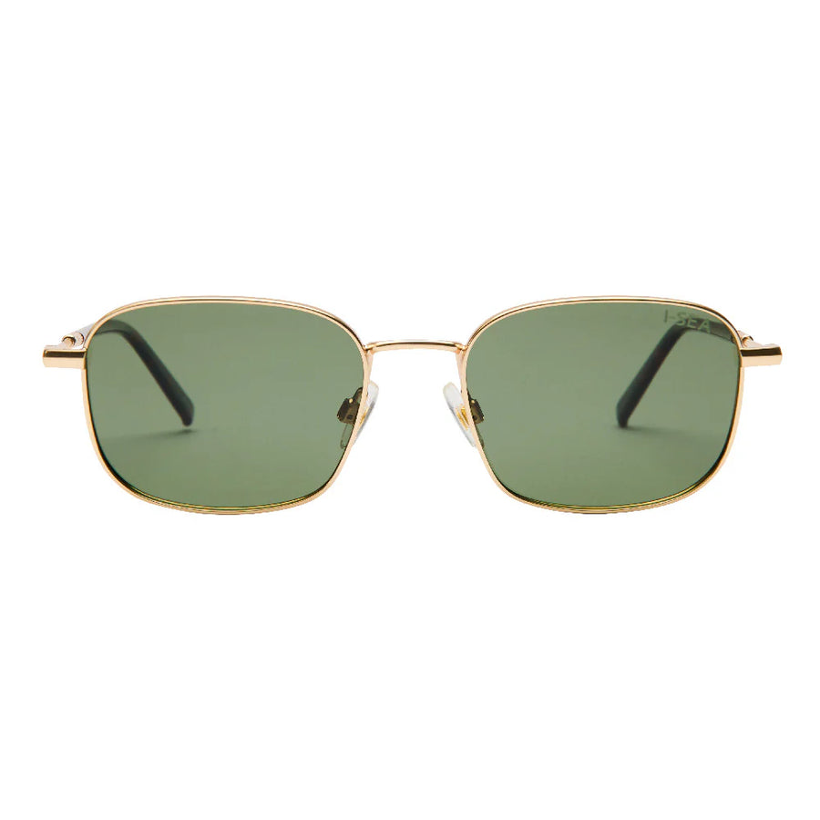 WOMEN'S I-SEA POLARIZED SUNNIES