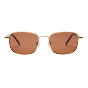 WOMEN'S I-SEA POLARIZED SUNNIES