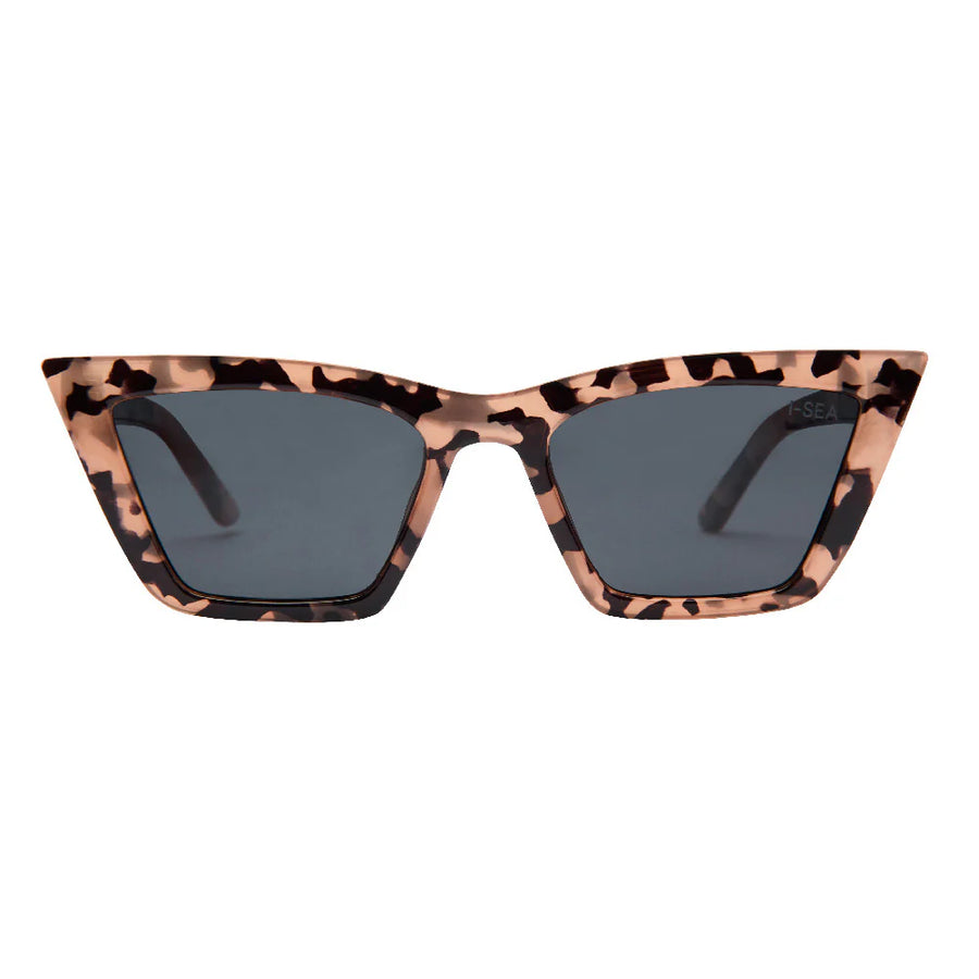 WOMEN'S I-SEA POLARIZED SUNNIES