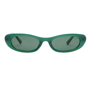 WOMEN'S I-SEA POLARIZED SUNNIES