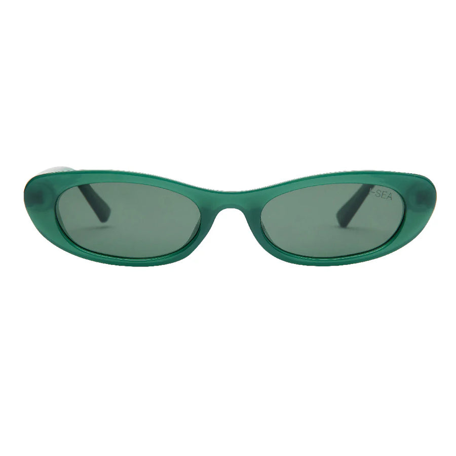 WOMEN'S I-SEA POLARIZED SUNNIES