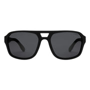 MEN'S I-SEA POLARIZED SUNNIES