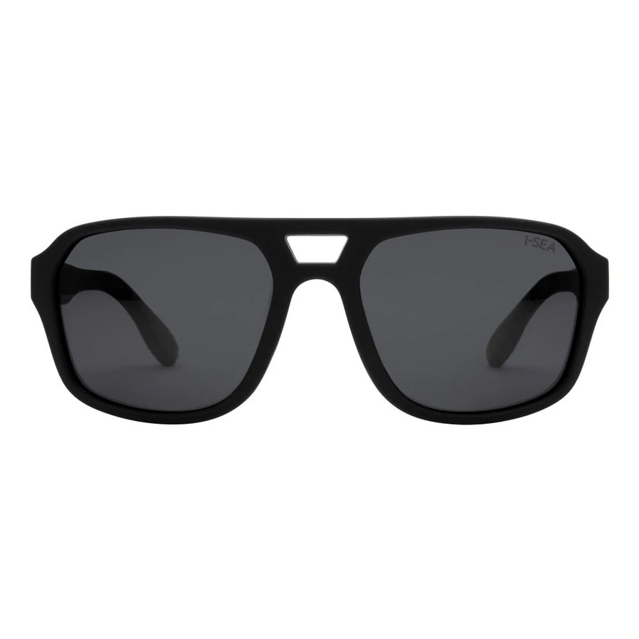 MEN'S I-SEA POLARIZED SUNNIES