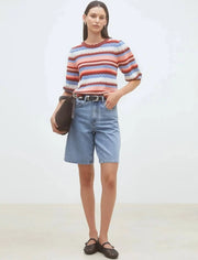 KORES SHORTS