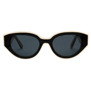 WOMEN'S I-SEA POLARIZED SUNNIES