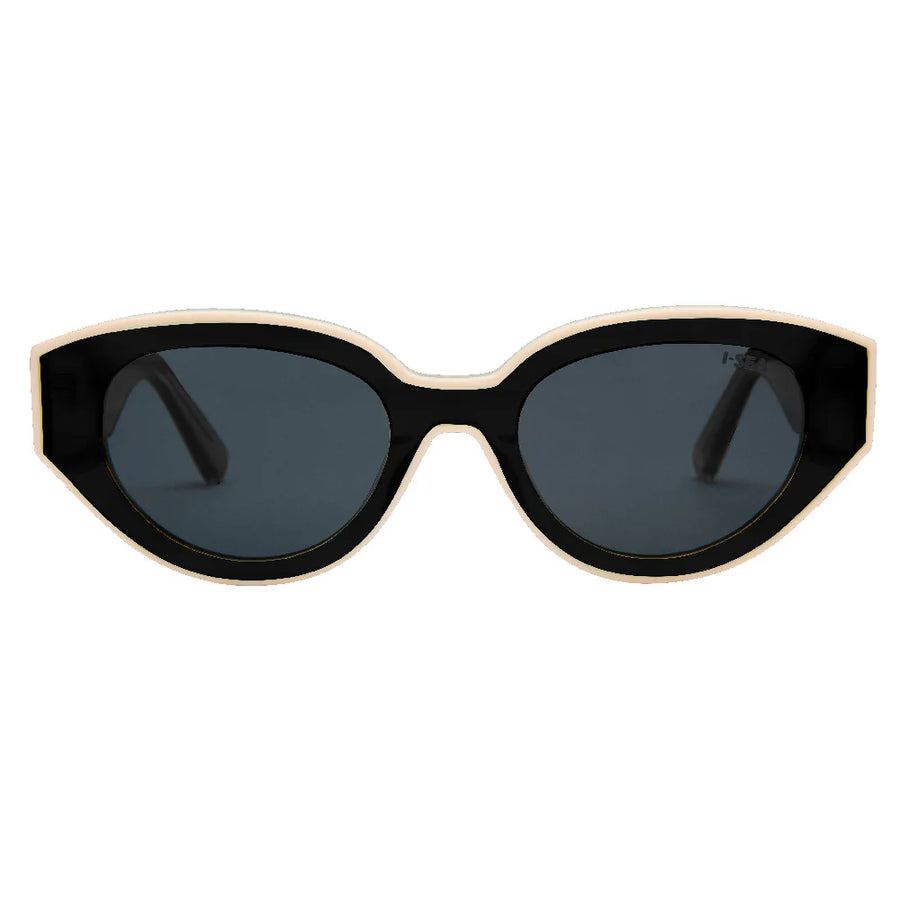 WOMEN'S I-SEA POLARIZED SUNNIES