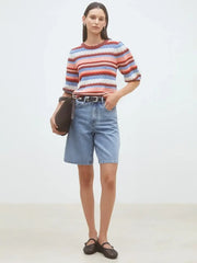 KORES SHORTS