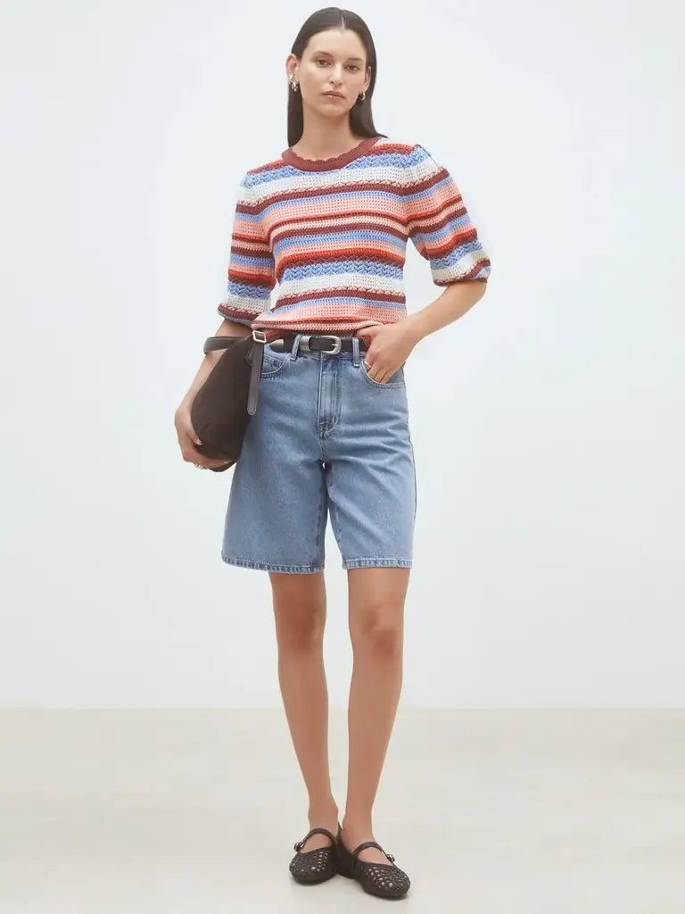 KORES SHORTS