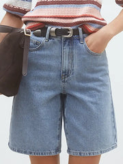 KORES SHORTS