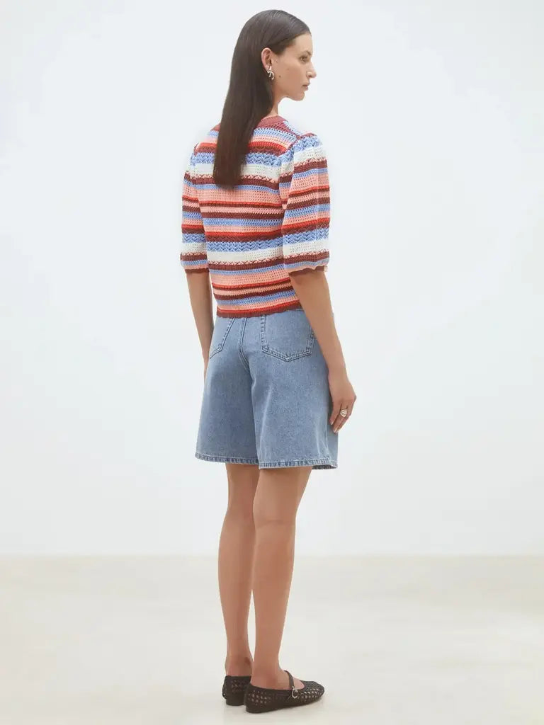 KORES SHORTS