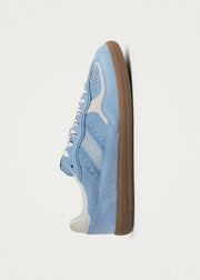 Tb.490 RIFE CORNFLOWER BLUE SNEAKER