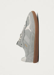 Tb.490 RIFE GREY SNEAKERS