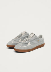 Tb.490 RIFE GREY SNEAKERS