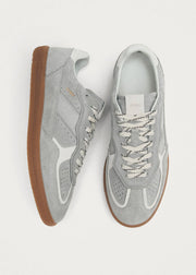 Tb.490 RIFE GREY SNEAKERS